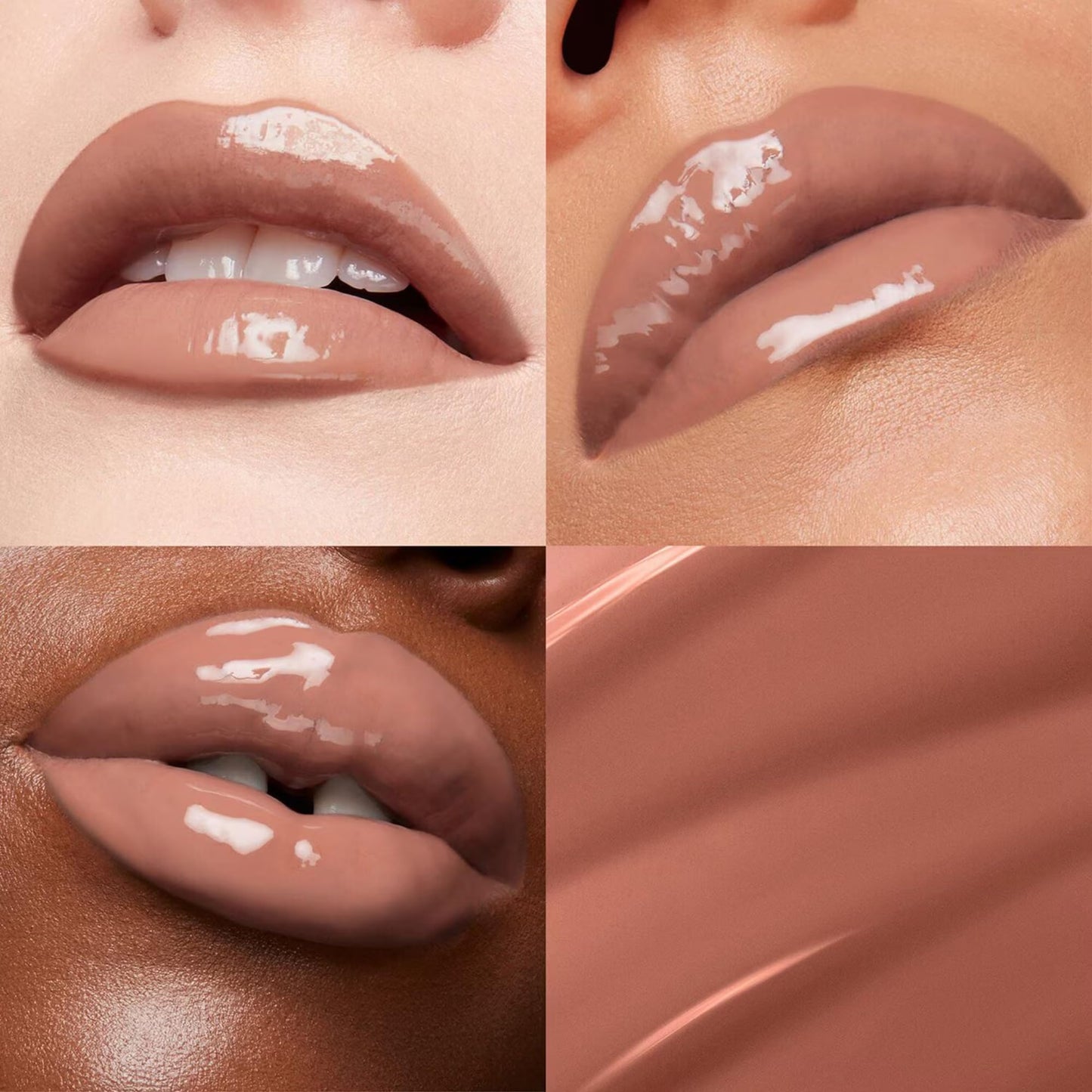Plumping Lip Glow by MAKEUP BY MARIO