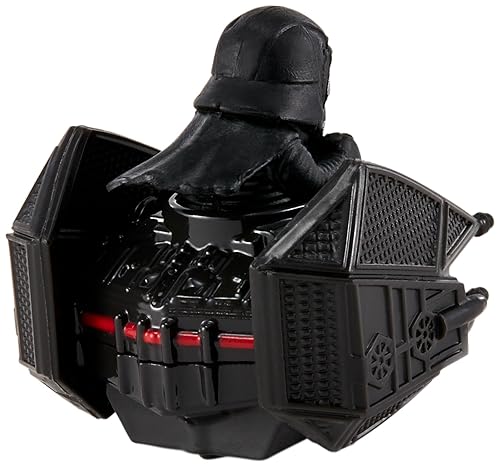 Hot Wheels Star Wars Starship Peg #8 Vehicle