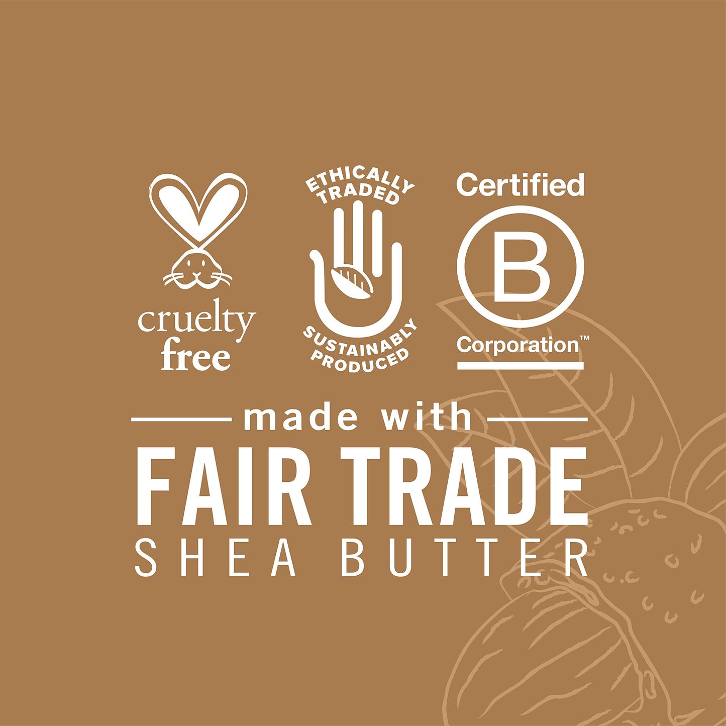 SheaMoisture Body Oil for Dry Skin Sweet Almond Oil Cruelty Free 4 oz