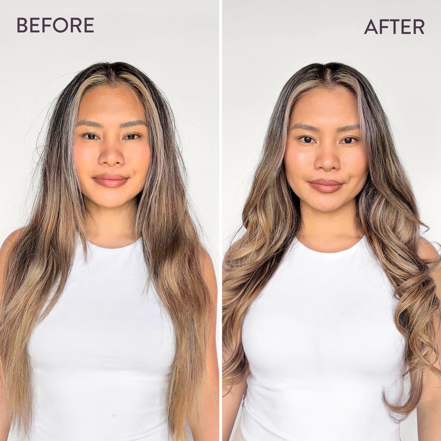 Pureology Color Fanatic Leave In Conditioner - Detangler & Heat Protectant Spray, Provides Hair Shine & Frizz Control, Infused with Coconut & Camellia Beauty and Personal Care Pureology
