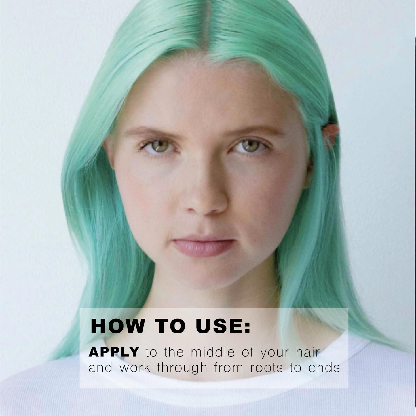 R+Co Gemstone Color Shampoo and Conditioner Liter Set - Color Protection for Vibrant, Fade-Resistant Hair - Hydration, Shine & Sealed Split Ends