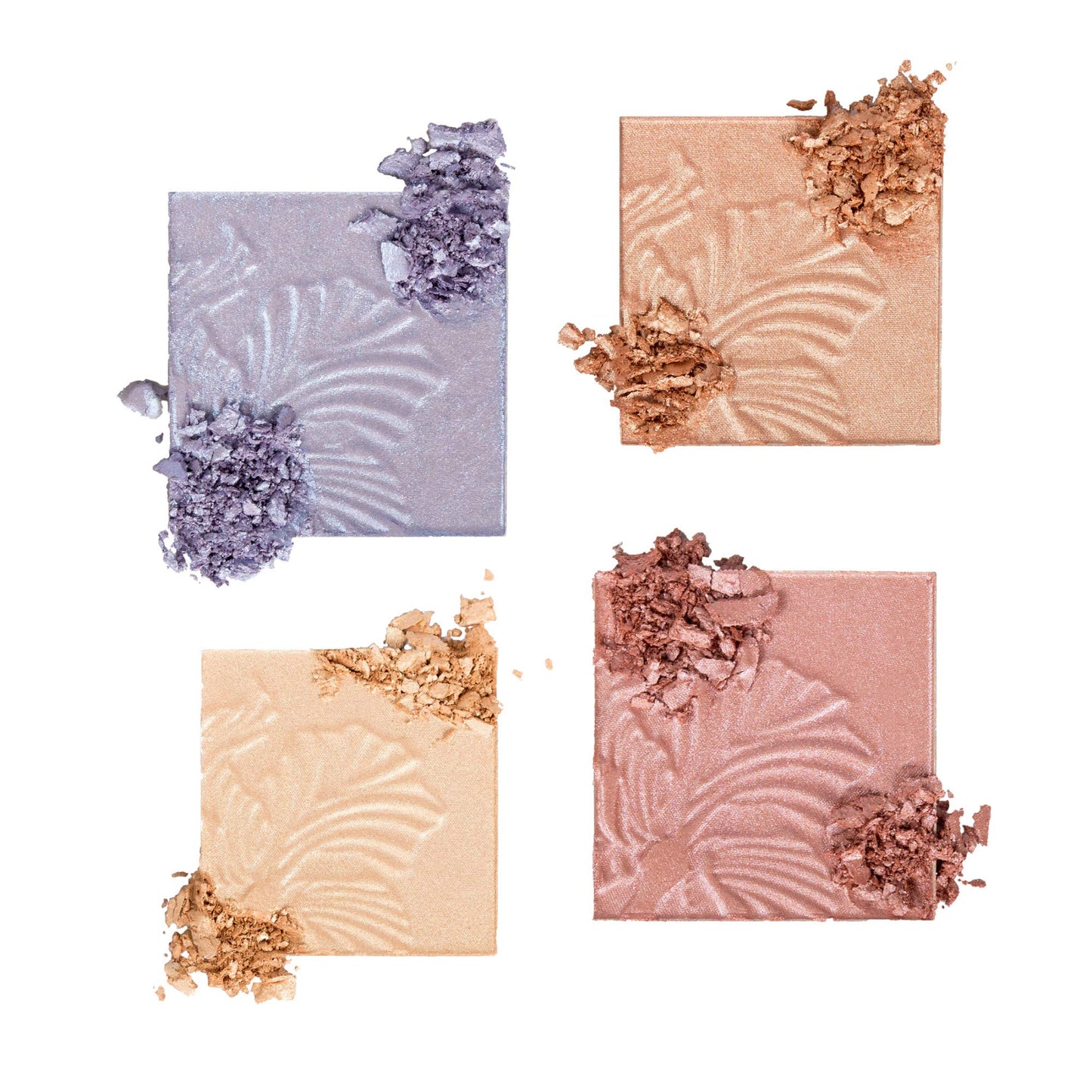 Wet n Wild MegaGlo Highlighting Powder, Crown of My Canopy, 5.4 Gram, 322B