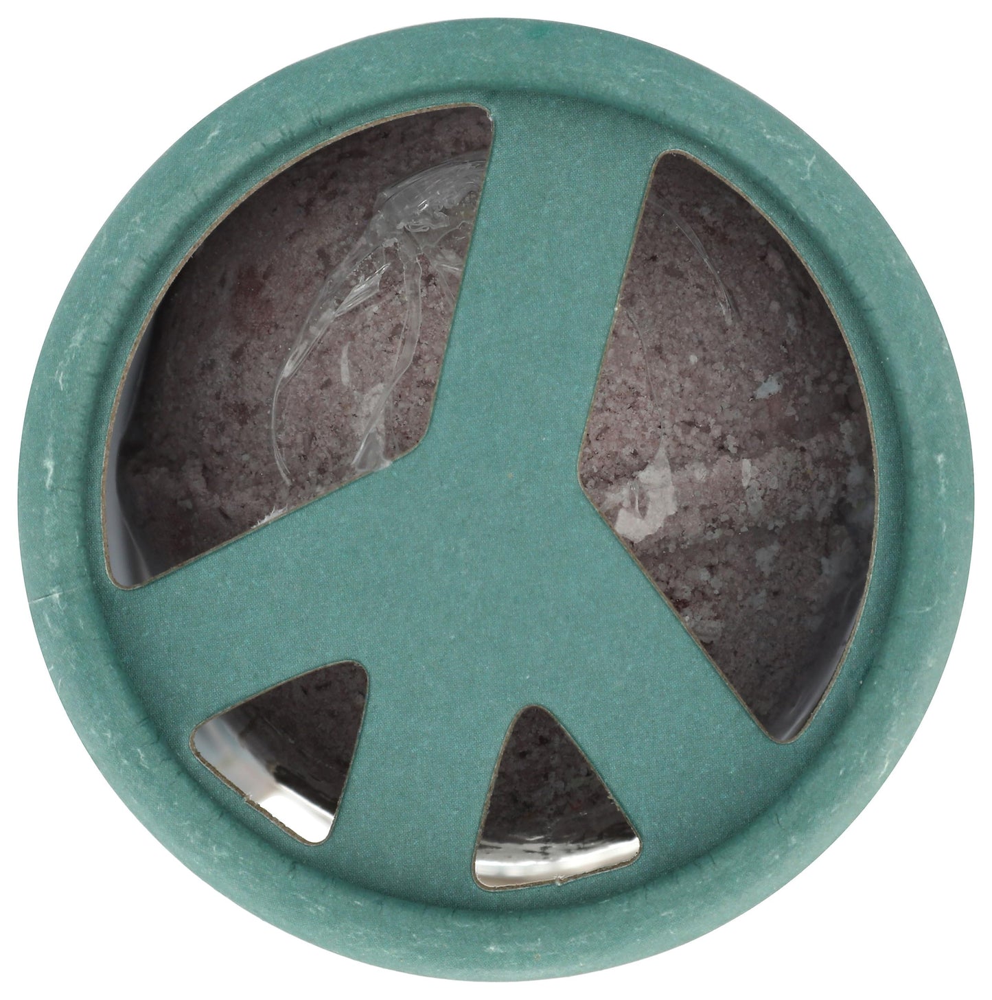 PACHA SOAP Pacha Peaces Froth Bomb Variety Pack, 8 OZ