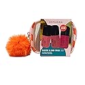 Sephora Collection Blush & Go Trio Set - 1 On Point, 2 On the Go and 7 On Trend (.23 Fl Oz each)