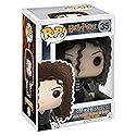 Funko Pop! Harry Potter - Bellatrix