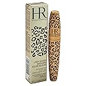 Helena Rubinstein Lash Queen Feline Mascara, No. 01, Black, 0.24 Fl Oz