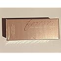FOREVER Eau De Parfum Spray 1.7oz NEW and Sealed by AVON