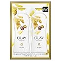 Olay Shea Butter, 16 oz