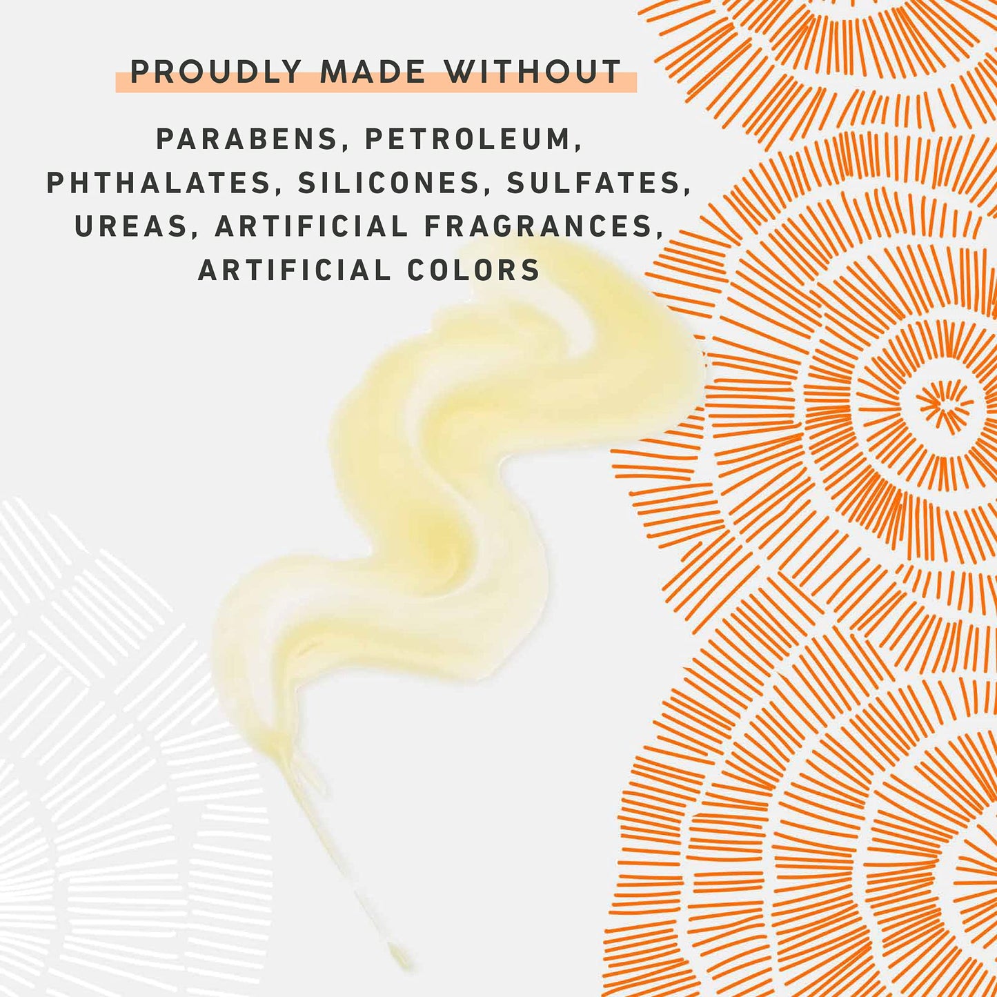 MyChelle Dermaceuticals Perfect C™ Serum - 17% Beauty & Personal Care MyChelle Dermaceuticals