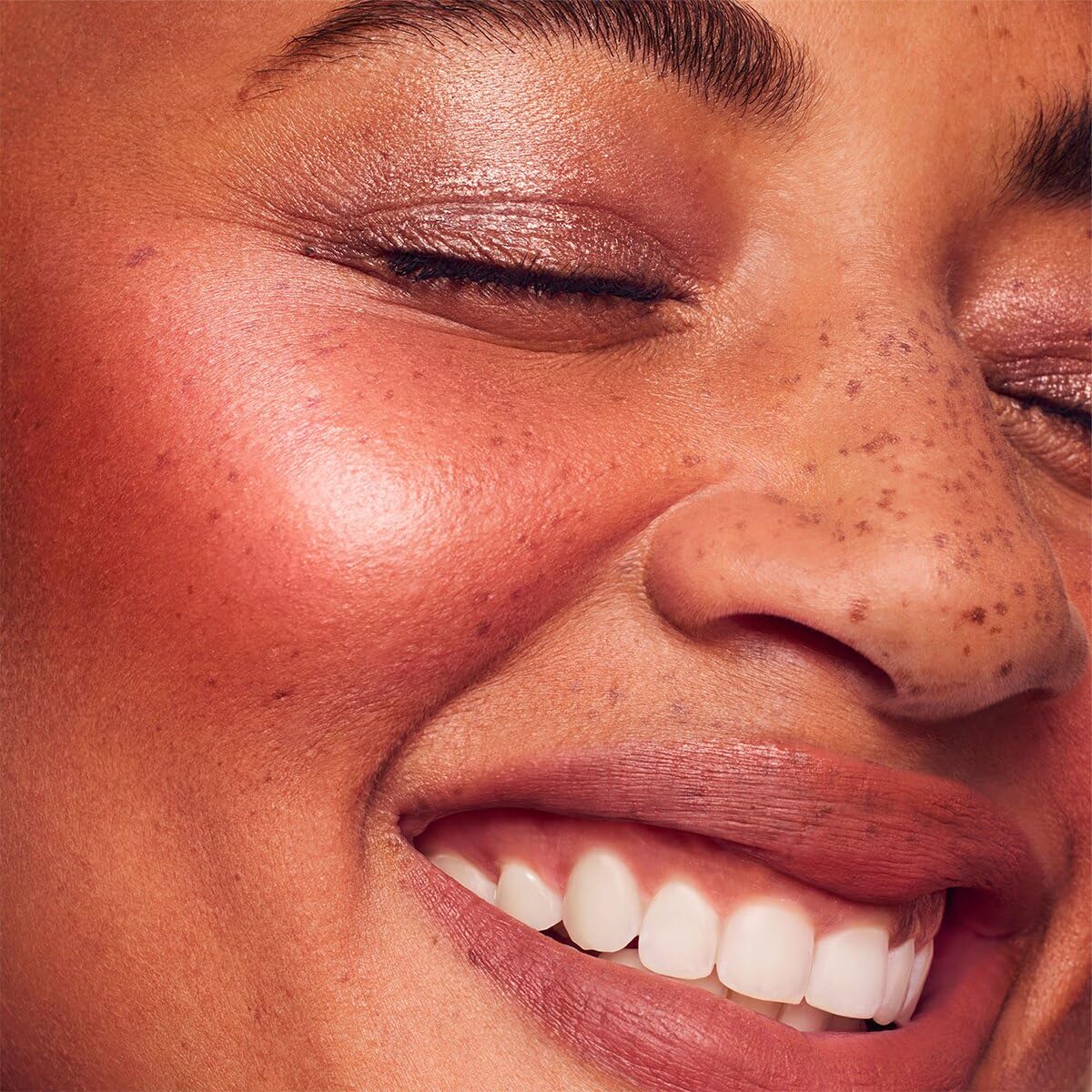 Rare Beauty Limited Edition Mini Blush & Luminize Trio - Beloved - Virtue - Enliven - New In Box