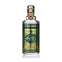 4711 by Muelhens EAU DE COLOGNE 10 OZ