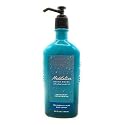 Bath & Body Works Aromatherapy Meditative Ocean Waves - Bergamot Cedarwood Sea Minerals + Aloe Body Lotion, 6.5 Ounce