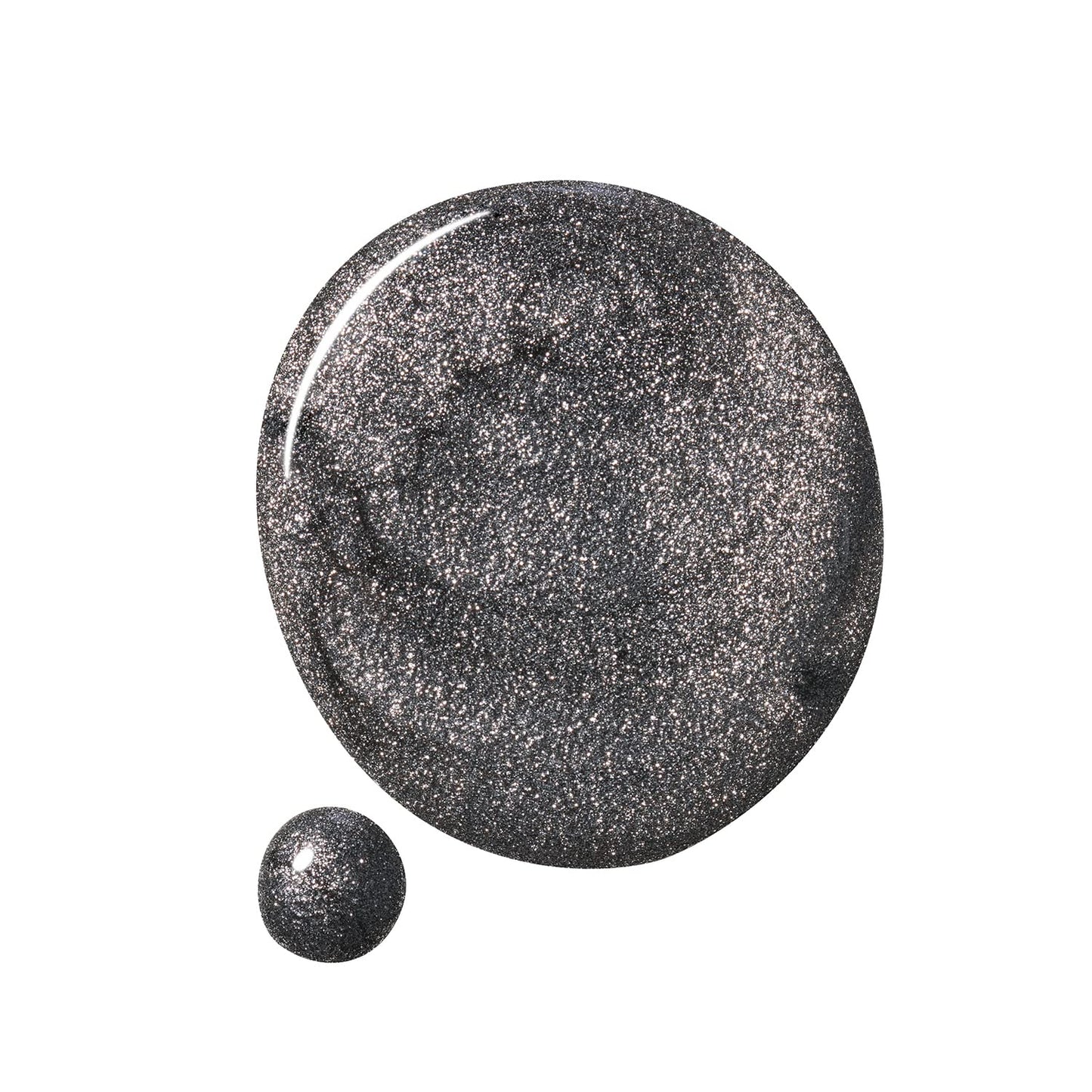 Sinfulcolors, Power Paint Diamds On Neck Beauty & Personal Care SinfulColors