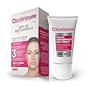 Cicatricure Advanced Face Cream for Fine Lines & Wrinkles, SPF 30, Anti Aging Facial Moisturizer, Daily Skin Care to Enhance Firmness & Elasticity