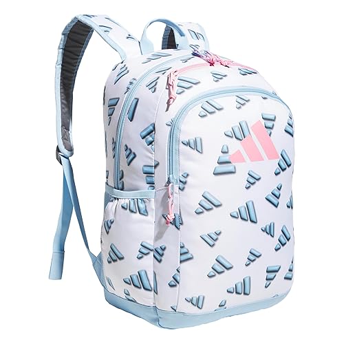 Affiliate Small Backpack for women and men, durable bag with laptop sleeve
