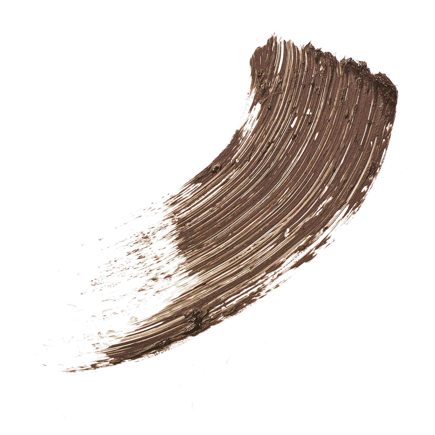jane iredale Longest Lash Thickening and Lengthening Mascara, Espresso , 0.42 Ounce (Packaging May Vary)