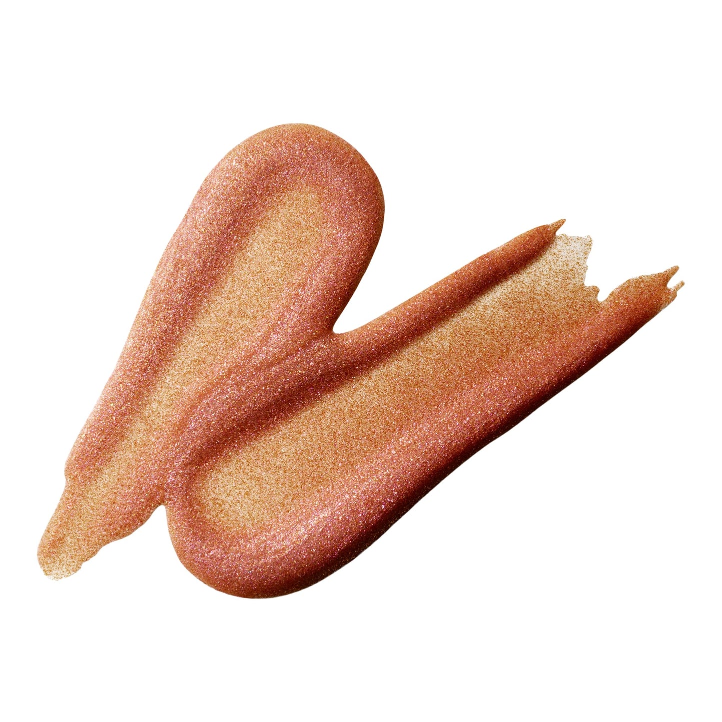 MAC Lipglass Lip Gloss, Ruby Sparks, 0.1 Ounces