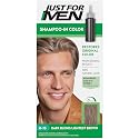 JUST FOR MEN Hair Color H-15 Dark Blond 1 Each (Pack of 10)