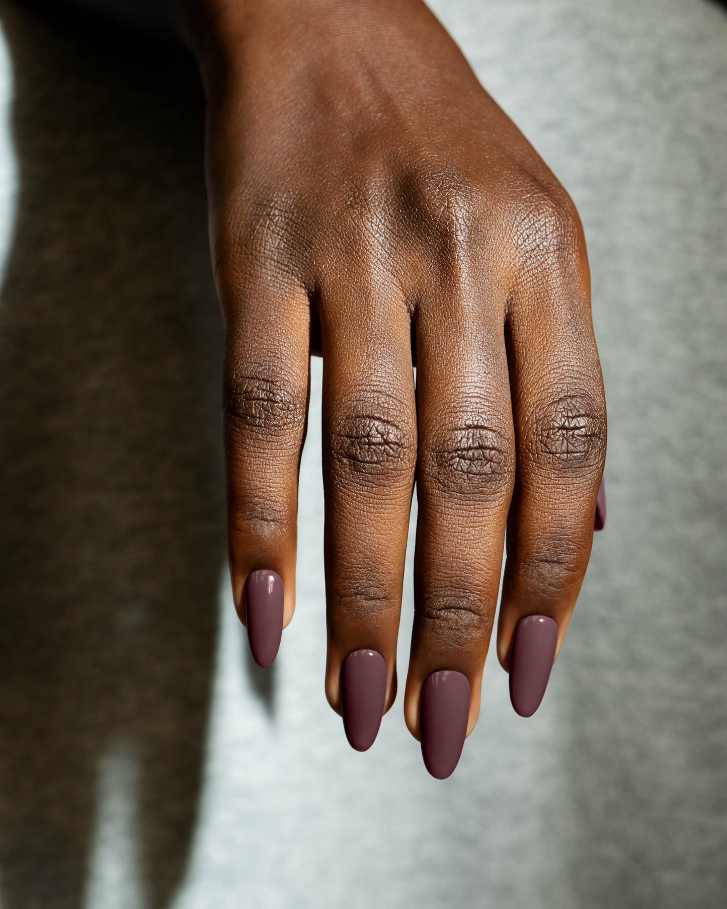 Gelish TPO-Free Soak-Off Gel Nail Polish - Lust At First Sight, 9 mL Beauty & Personal Care Gelish