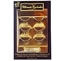 e.l.f. 3 Piece Lashe Set
