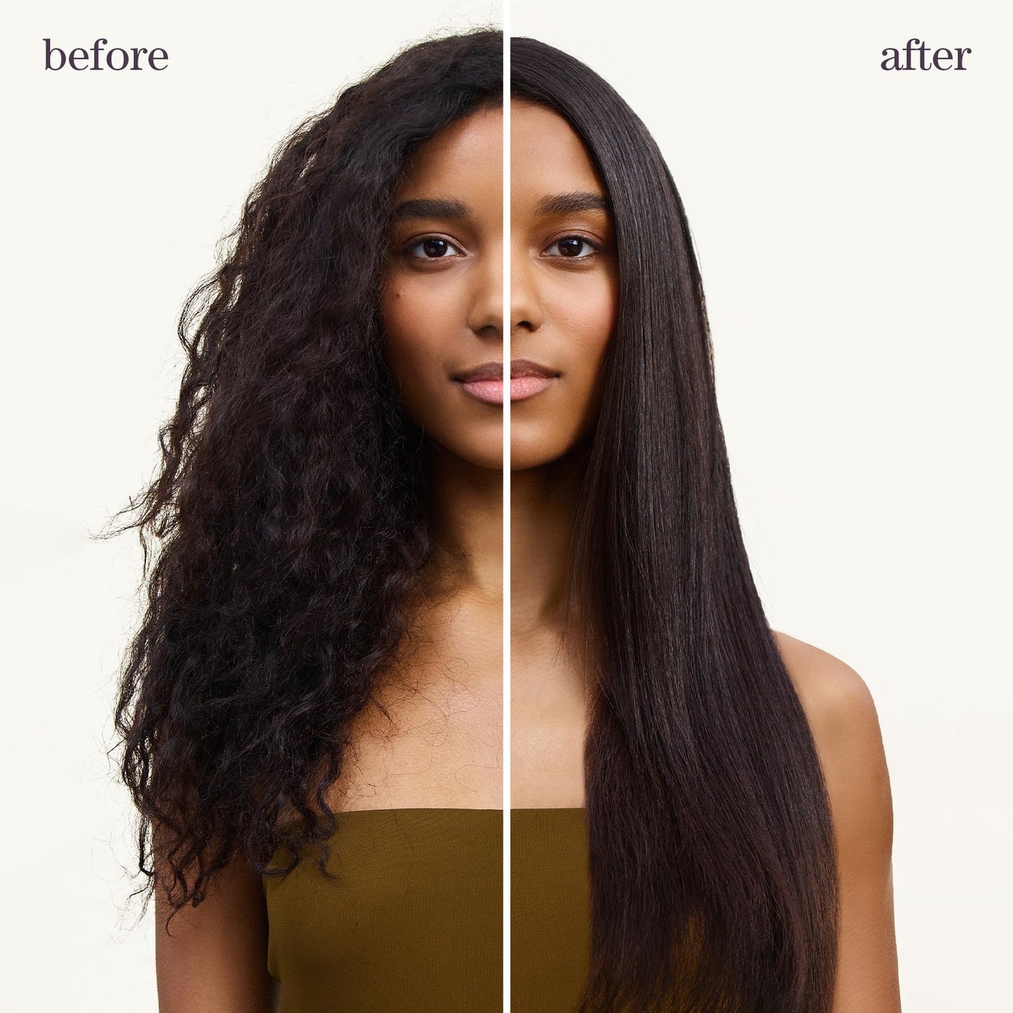 Pureology Nanoworks Gold Conditioner | For Very Dry, Color-Treated Hair | Restores & Strengthens Hair | Sulfate-Free | Vegan | Updated Packaging |
