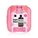 VERB Don't Sleep on Sleek - Ghost Trio Kit + Bonus, 4 pc