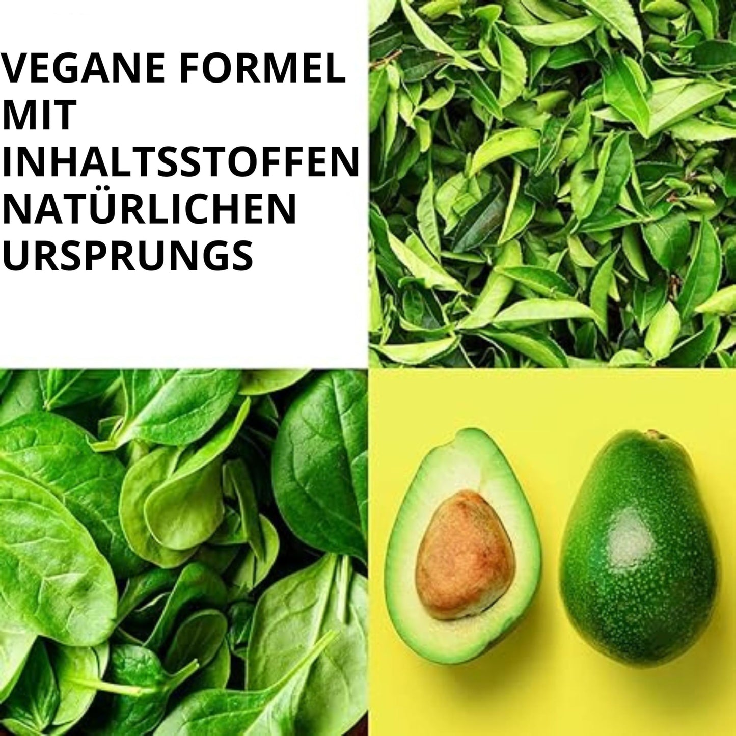 REVLON Ultra HD Snap Nail Color, Natural Rich Glossy Polish, 100% Vegan Formula, No Base or Top Coat Needed, 001 Early Bird, 0.27 fl oz