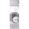 essie Treat Love & Color Nail Polish For Normal to Dry/Brittle Nails, Can't Hardly Weight, 0.46 fl. oz. Beauty & Personal Care essie
