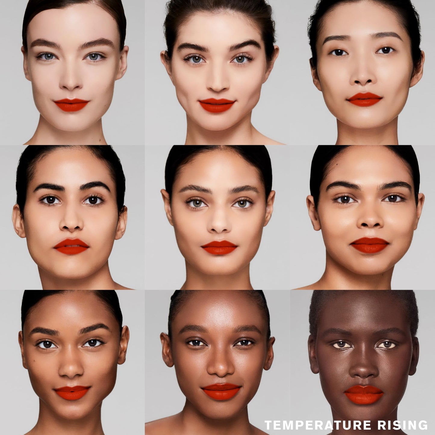 Estée Lauder Pure Color Explicit Silk Matte Lipstick for Women |12-Hour Wear, 120 Temperature Rising