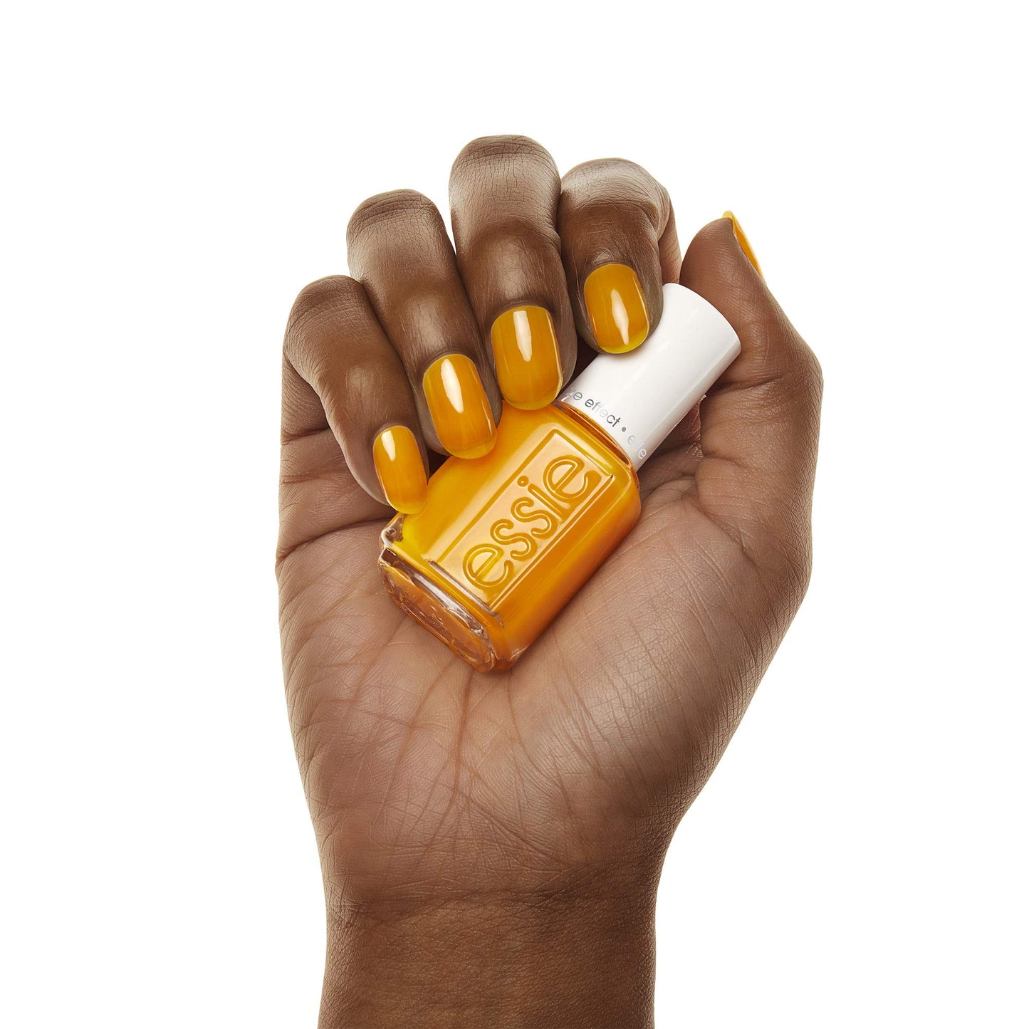 Essie Lacquer - Glazed Days Collection 2019 - Sweet Supply - 13.5 ml / 0.46 oz Beauty & Personal Care essie