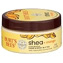 Burt's Bees, Shea & Mango Hand & Body Butter, 6.5 Ounce