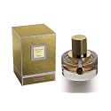 RASASI Junoon Velvet for Women Eau de Parfum Spray, 1.7 Ounce