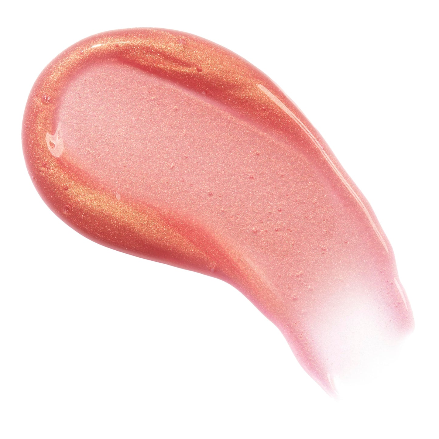 wet n wild Color Icon Lip Gloss Aries (671A)