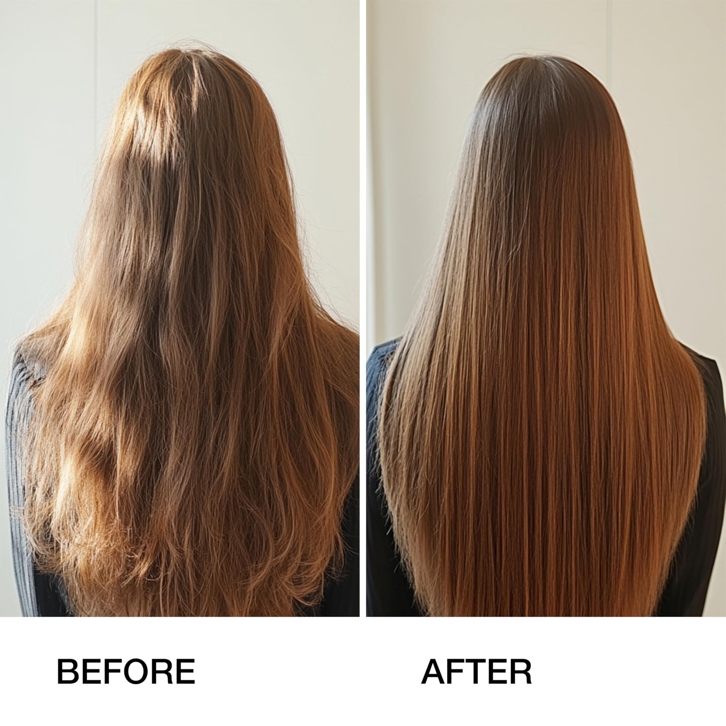 GK HAIR Cashmere Hair Cream 1.69 Oz - Smoothing & Shine Styling Cream with Argan Oil, Anti Frizz Hair Cream for Soft, Silky & Manageable Hair