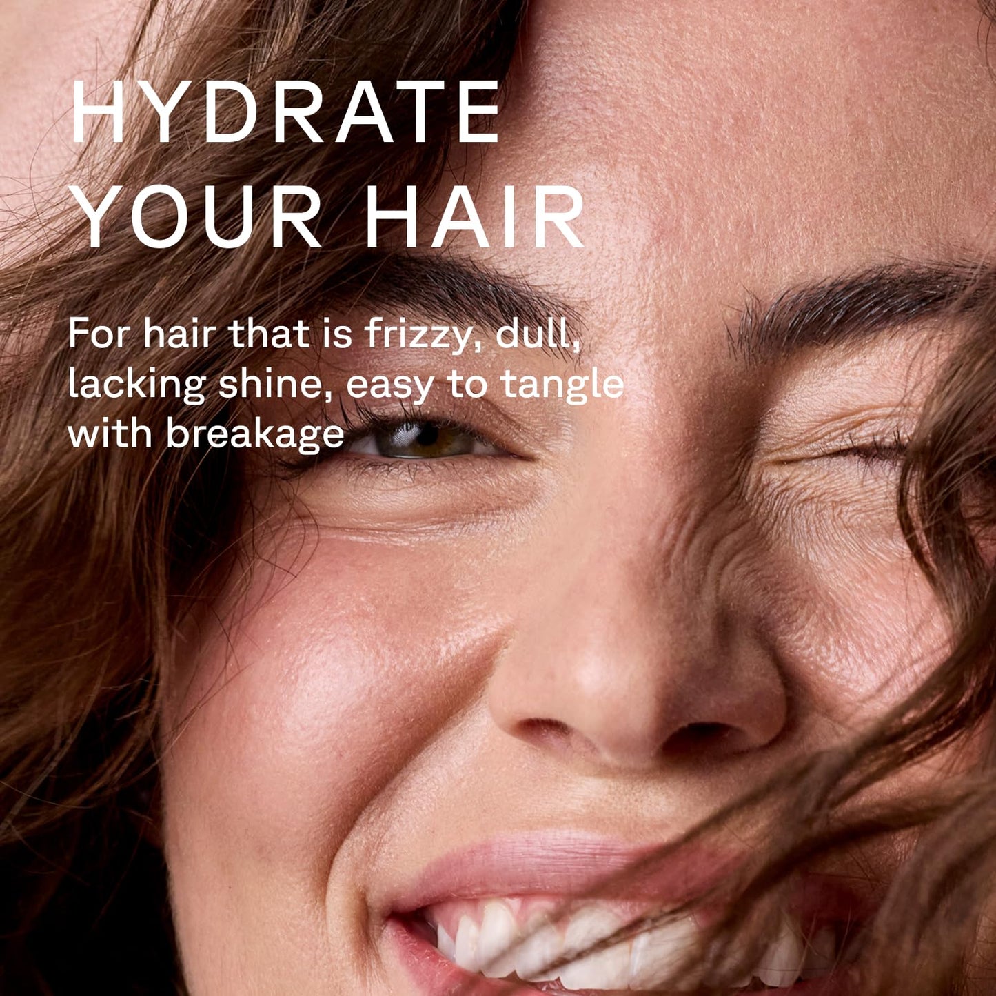 Acure Ultra Hydrating Conditioner - for Damaged, Fine, Dry, Hair - 8 fl oz Beauty and Personal Care Acure