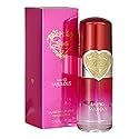 Love's Eau So Fabulous by Dana Eau De Parfum Spray 1.5 oz for Women