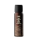 Oribe Thick Dry Finishing Spray, 2.0 oz