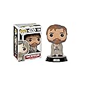 Funko POP Star Wars: Episode 7: The Force Awakens Figure - Luke Skywalker