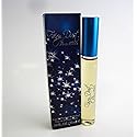 Fairy Dust Eau de Parfum Roller Ball for Women, 0.34 Ounce