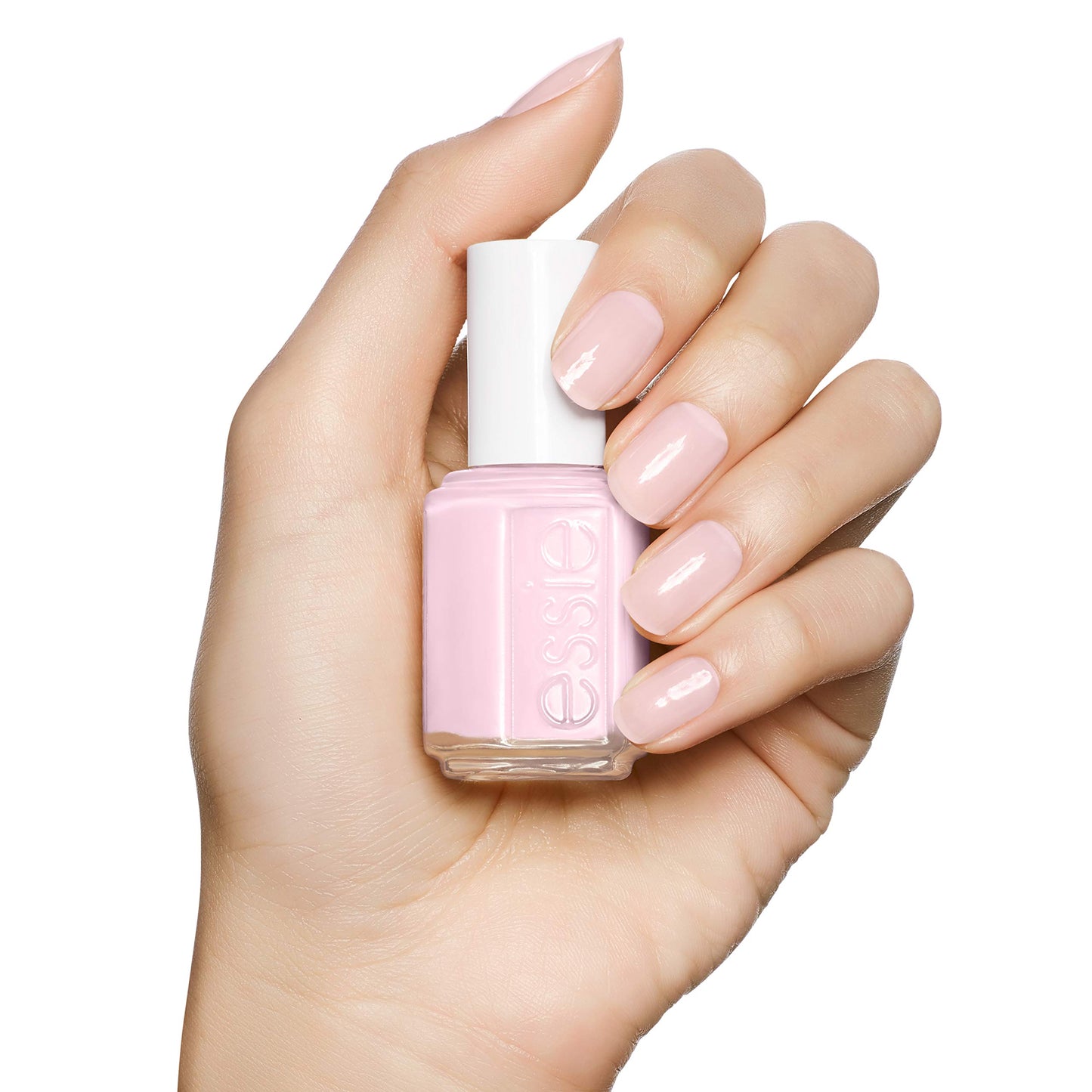 Essie Nail Lacquer #15-Sugar Daddy 13,5 Ml