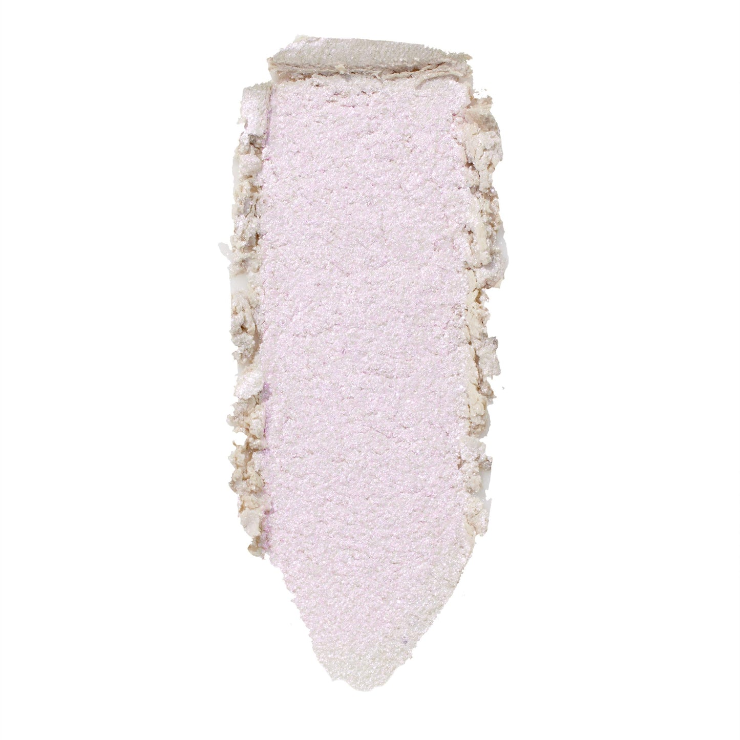 ColourPop Super Shock Highlighter Makeup - High-Pigment, Crème-Powder Face Makeup - Buildable & Blendable Formula with a Unique Bouncy Texture