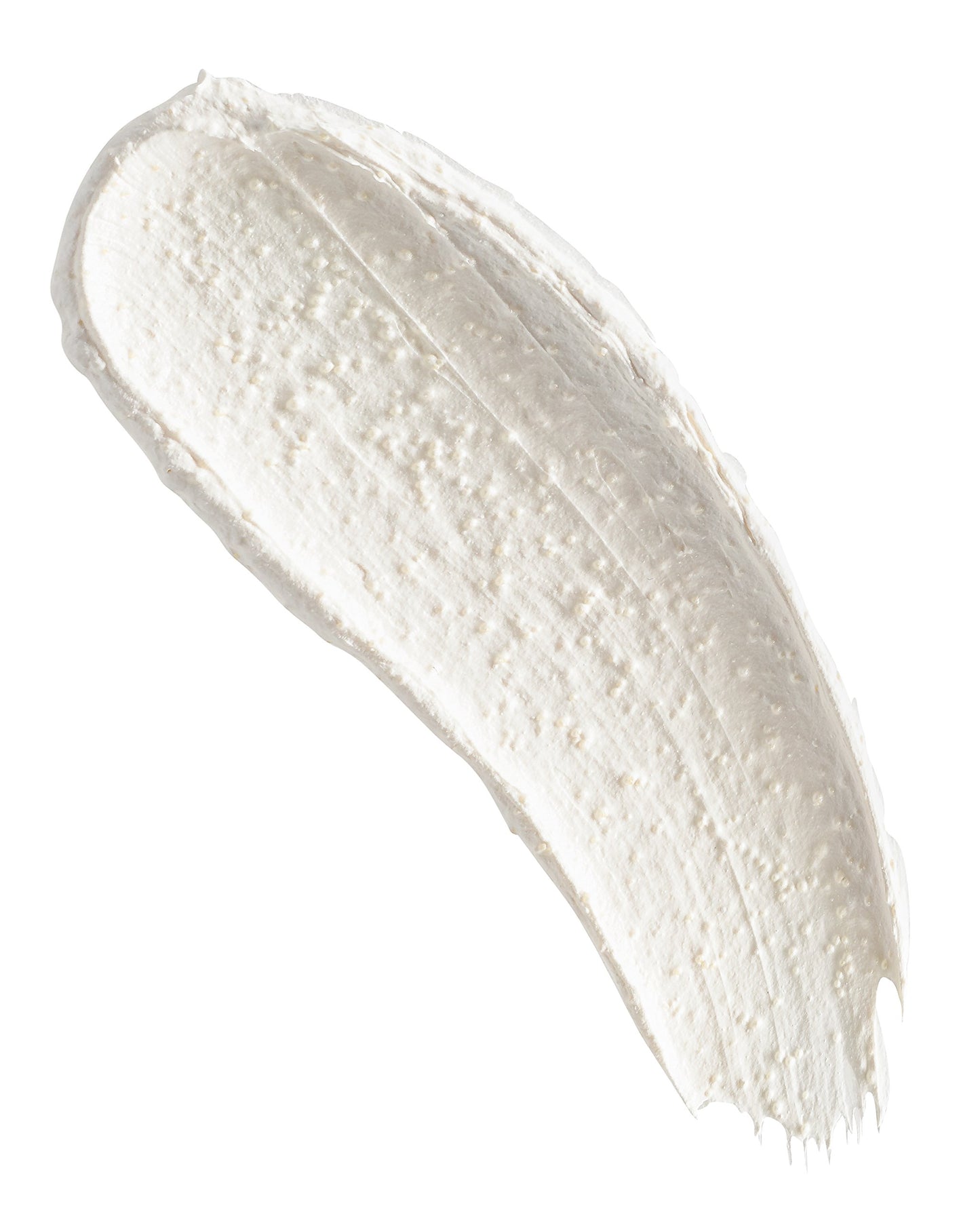 Repechage One-Minute Exfoliating Mask - Facial Exfoliant for Oily Skin, Deep Cleansing, Absorbs Oil, Exfoliates with Lactic Acid and Rice Bran Wax