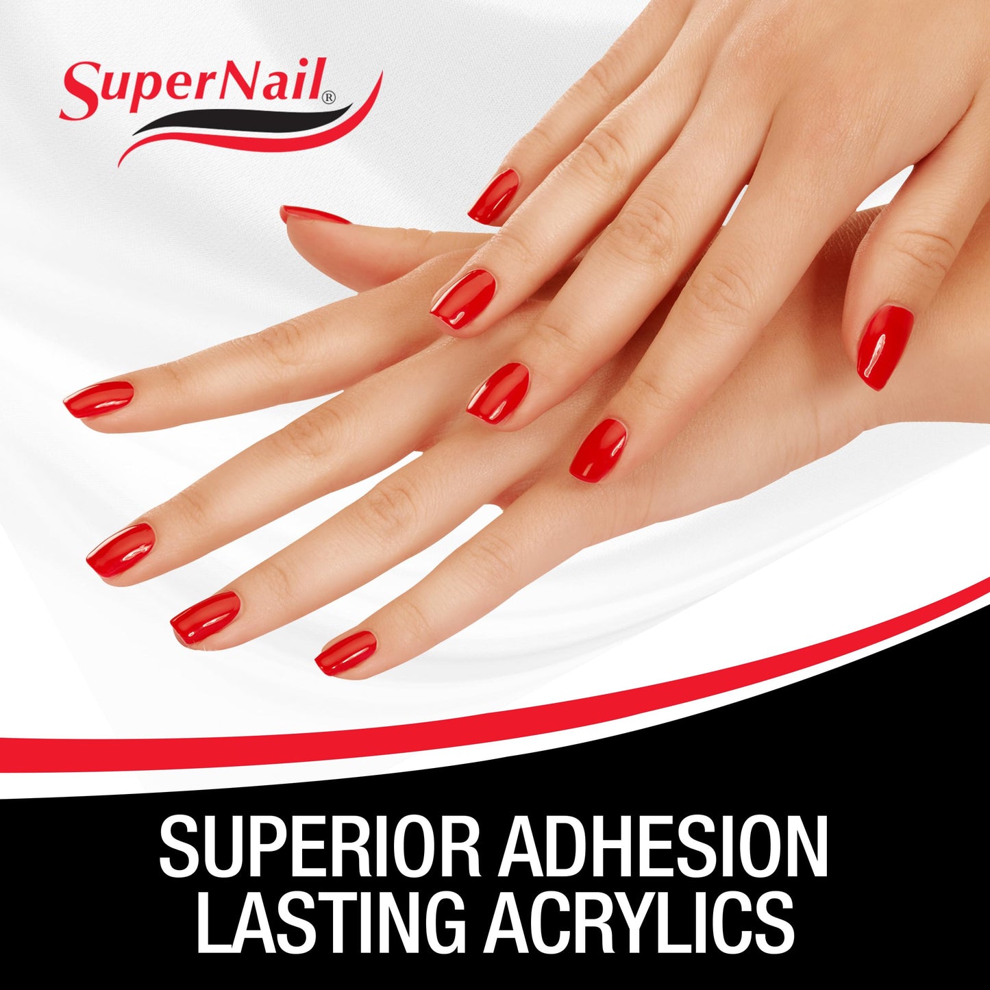 Supernail Nail Liquid, 32 Fluid Ounce Beauty & Personal Care SuperNail