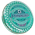 PROSPECTORS Diamond Hair Pomade 4 oz. Tin Can