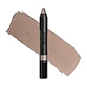 Nudestix Magnetic Luminous Eye Color - 4-in-1 Cream Eyeshadow Stick, Eyeliner, Primer & Highlighter | Long-Wear, Waterproof Satin Finish | Vegan