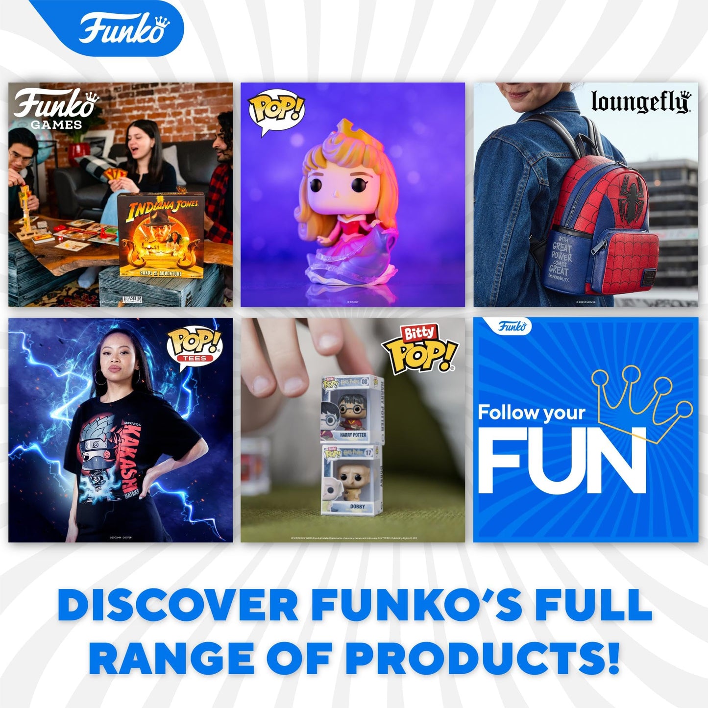 Funko Pop! Pokémon Pikachu (Waving) – Official Collectible Vinyl Figure, Gift for Kids, Adults & Video Game Fans, Model for Display & Collection
