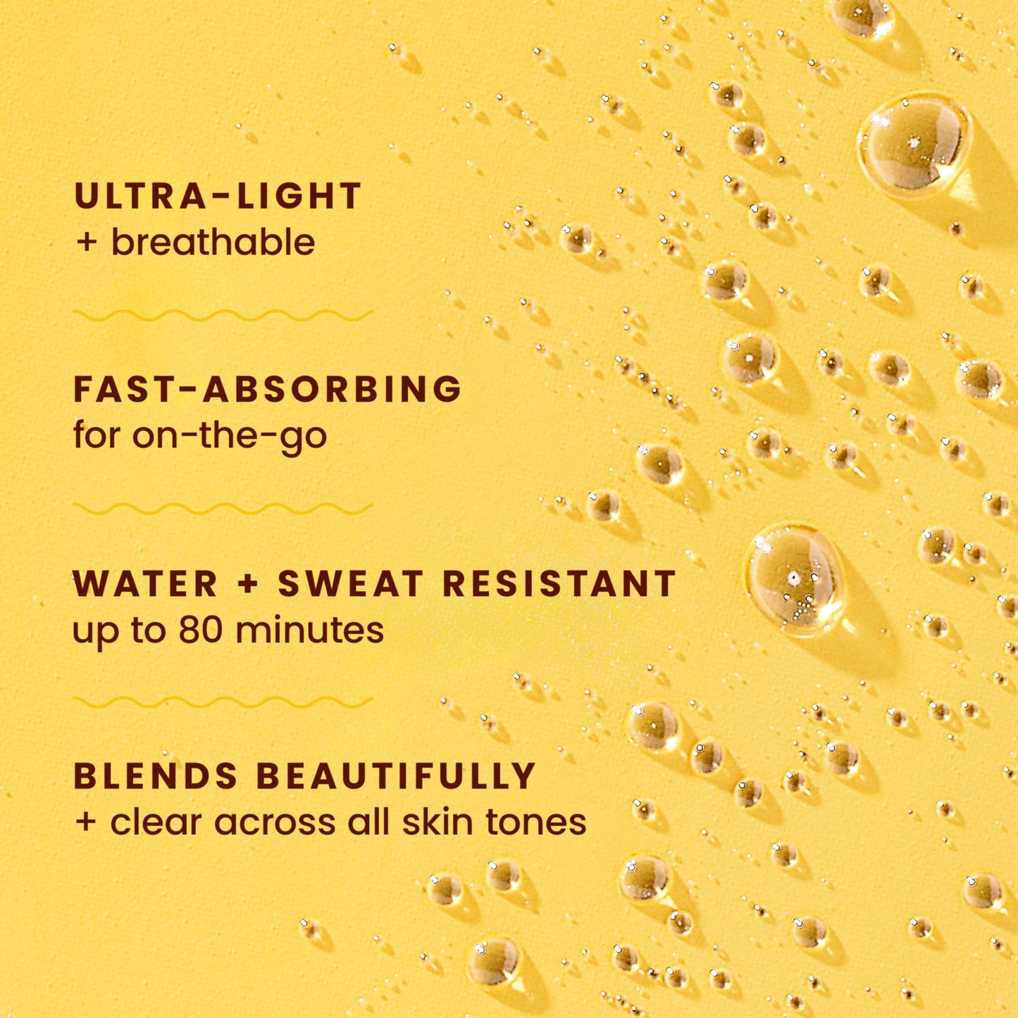 Hawaiian Tropic Everyday Active Spray Sunscreen SPF 50 | Body Sunscreen Spray SPF 50, Sunblock, Oxybenzone Free, 6oz each Twin Pack