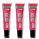 Bath & Body Works C.O. Bigelow Mentha Lip Tint 3 Pack Magenta Mint #1641