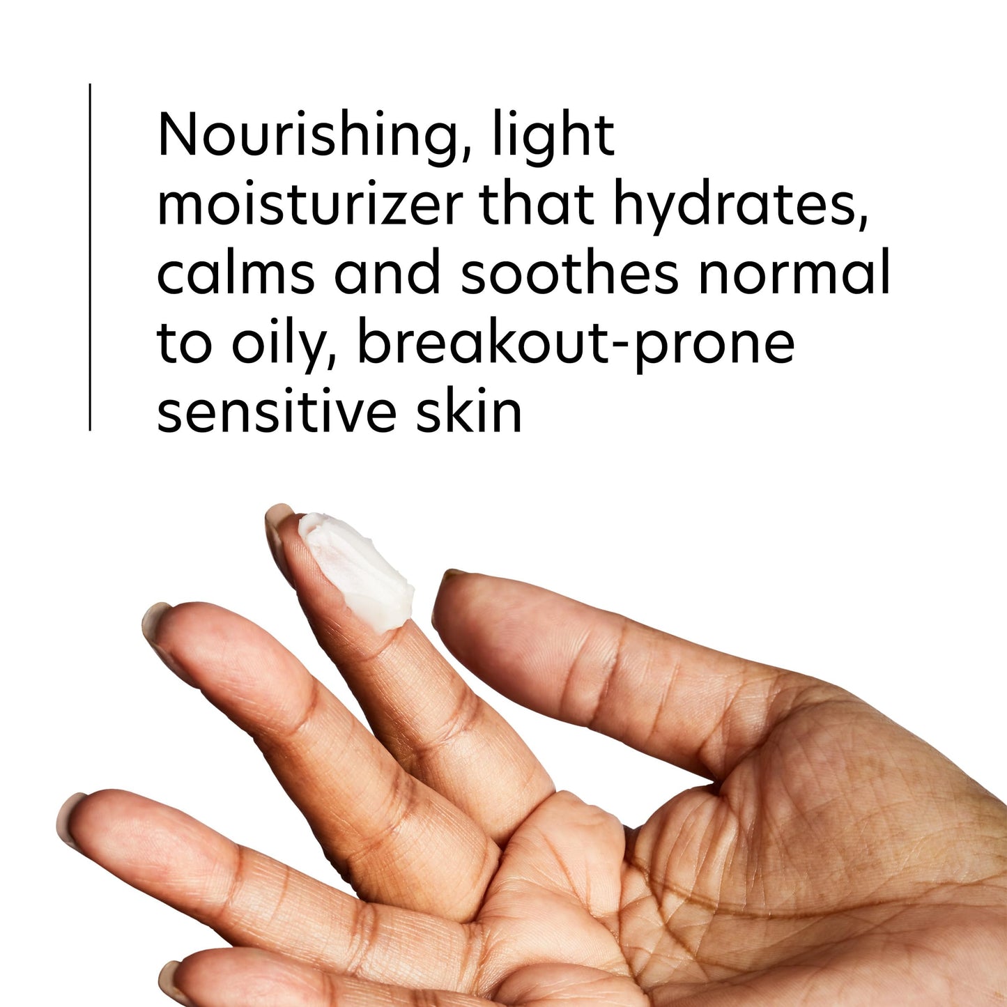 PCA SKIN Clearskin Lightweight Face Moisturizer for Oily Skin, Daily Hydrating Facial Moisturizer for Oily, Acne-Prone, and Sensitive Skin, Quick