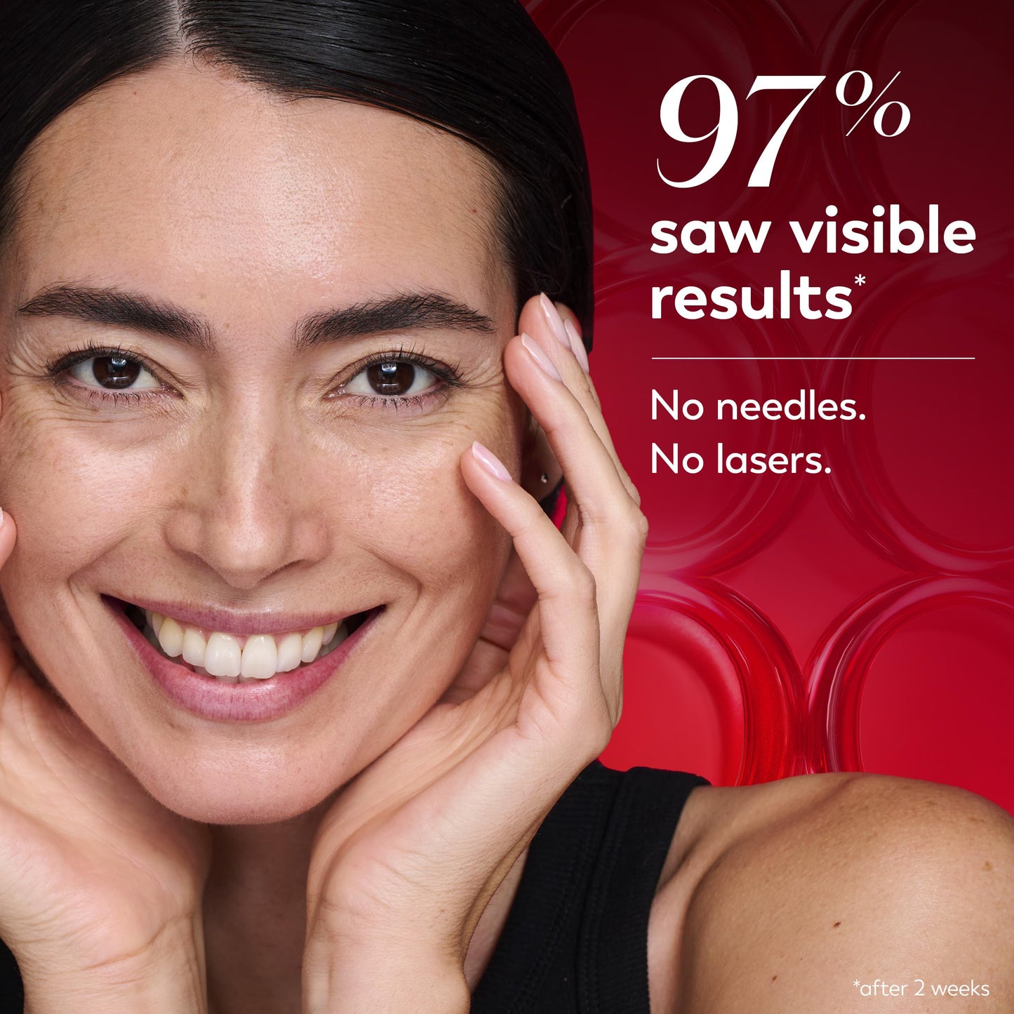 Olay Regenerist Micro-Sculptng Cream 1.7 Ounce Jar (Fragrance-Free) (50ml) (6 Pack)6